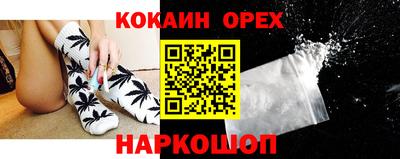 шишки Бердск