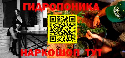 хмурый Аша