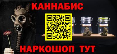 шишки Бердск