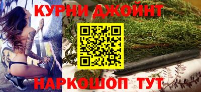 mdpv Ачхой-Мартан